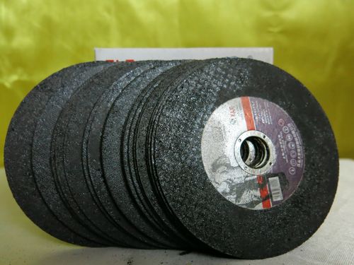 2x16超薄切割片 珠海大象砂轮片 专业不锈钢切割片价格 - 中国